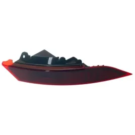 land-rover-discovery-5-17-l462-lampa-tylna-przeciwmgielna-prawa-lr082083