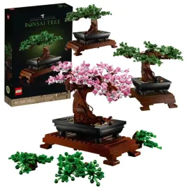 lego-creator-expert-icons-10281-drzewko-bonsai-prezent