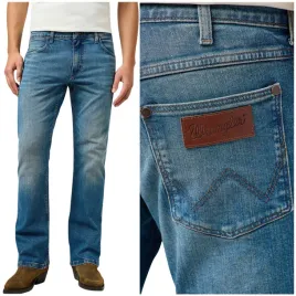 wrangler-horizon-bootcut-american-rozszerzane-spodnie-jeansowe-w38-l32