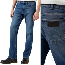 wrangler-horizon-bootcut-365-cool-rozszerzane-spodnie-jeansowe-w40-l34