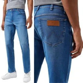 wrangler-texas-rustic-free-to-stretch-wygodne-spodnie-jeansowe-w44-l34