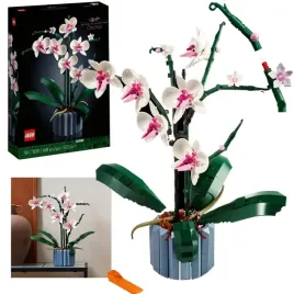 lego-creator-zestaw-expert-10311-orchidea-storczyk-icon