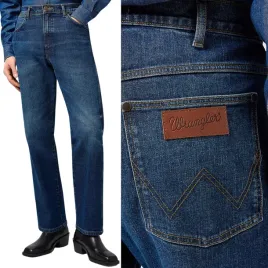 wrangler-frontier-meadow-haze-dzins-proste-luzne-spodnie-jeansowe-w32-l32