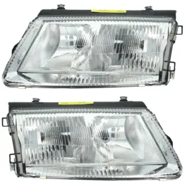 vw-passat-b5-reflektor-lampy-przednie-depo-le-pr