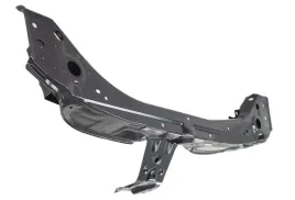 mitsubishi-outlander-pas-przedni-wzmocnienie-czolowe-stalowe-5256a611-nowe