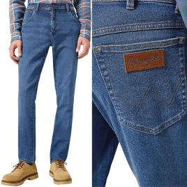 wrangler-texas-slim-ridgewash-epic-soft-elastyczne-spodnie-jeansowe-w40-l36
