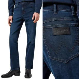 wrangler-texas-rodeo-free-to-stretch-wygodne-spodnie-jeansowe-w32-l34