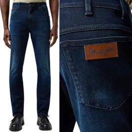 wrangler-texas-slim-sapphire-stone-free-to-stretch-spodnie-jeansowe-w40-l34