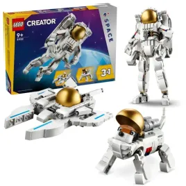 lego-creator-3w1-kosmos-31152-ruchoma-figurka-astronauta-pies-odrzutowiec