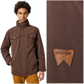 wrangler-winter-jacket-mole-zimowa-ocieplana-kurtka-chowany-kaptur-l