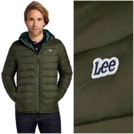 lee-light-puffer-jacket-lekka-dopasowana-kurtka-puchowa-z-kapturem-xl