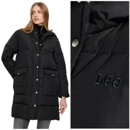 lee-long-puffer-jacket-dluga-czarna-damska-kurtka-puchowa-z-kapturem-s
