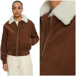wrangler-aviator-jacket-ocieplana-damska-sztruksowa-kurtka-pilotka-mis-m