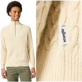 wrangler-half-zip-knit-rozpinany-meski-sweter-na-stojce-domieszka-welny-xxl