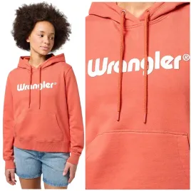 wrangler-regular-hoodie-damska-bawelniana-bluza-z-kapturem-kangurka-logo-xs