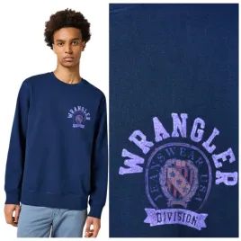 wrangler-crewneck-sweatshirt-navy-luzna-bawelniana-bluza-male-logo-xxl