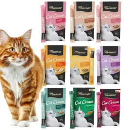 miamor-miamor-cat-cream-mix-smakow-9x6x15g-pasty-dla-kota-przysmak