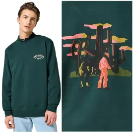 wrangler-crewneck-sweatshirt-luzna-bawelniana-bluza-logo-nadruk-z-tylu-xxl
