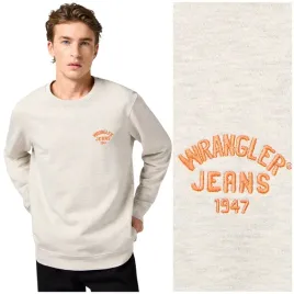 wrangler-small-logo-crew-oat-szara-bawelniana-bluza-male-logo-regular-xxl