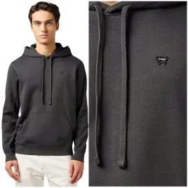 wrangler-sign-off-hoodie-bluza-bawelniana-meska-z-kapturem-kangurka-3xl