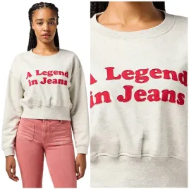 wrangler-relaxed-sweatshirt-oat-legend-in-jeans-luzna-szara-damska-bluza-m