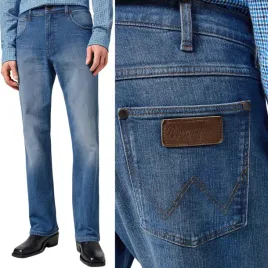 wrangler-horizon-bootcut-prairie-blue-rozszerzane-spodnie-jeansowe-w32-l34