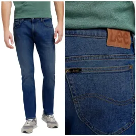 lee-rider-slim-deep-ocean-dopasowane-ciemne-spodnie-jeansowe-w38-l30
