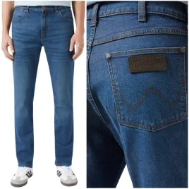 wrangler-larston-slim-desire-dzins-dopasowane-spodnie-jeansowe-w31-l32
