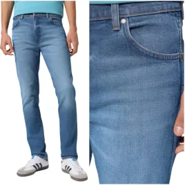 wrangler-larston-slim-halt-dzins-dopasowane-spodnie-jeansowe-w32-l30