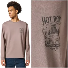 wrangler-ls-graphic-tee-longsleeve-luzna-bawelniana-koszulka-dlugi-rekaw-l