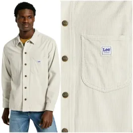 lee-workwear-overshirt-city-beige-sztruksowa-koszula-kurtka-katana-xxl
