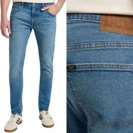 lee-luke-slim-alpine-dzins-mocno-zwezane-meskie-spodnie-jeansowe-w30-l32