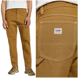 lee-carpenter-relaxed-workwear-luzne-zwezane-spodnie-materialowe-w32-l32