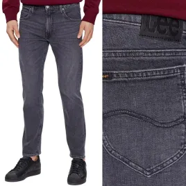lee-rider-slim-in-shadow-lekko-dopasowane-szare-spodnie-jeansowe-w31-l34