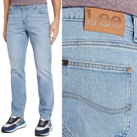 lee-west-relaxed-worn-new-hill-dzins-proste-spodnie-jeansowe-w33-l32