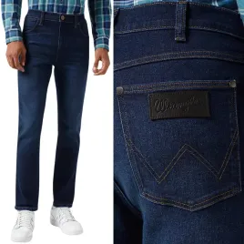wrangler-larston-night-shade-epic-soft-dopasowane-spodnie-jeansowe-w40-l34