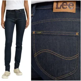 lee-scarlett-high-rinse-wysokie-damskie-spodnie-jeansowe-rurki-w27-l31