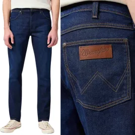 wrangler-larston-slim-landed-dopasowane-zwezane-spodnie-jeansowe-w34-l34
