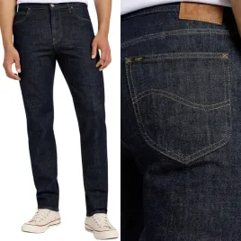 lee-west-relaxed-nostalgia-proste-granatowe-spodnie-jeansowe-w33-l34