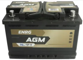 akumulator-12v-enrg-agm-start-stop-70ah-720a-p-radom