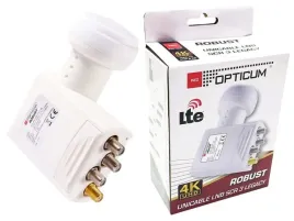 konwerter-scr-unicable-opticum-red-24ub-3-legacy