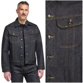 lee-101-rider-jacket-dry-premium-japan-ciemna-kurtka-katana-jeansowa-m