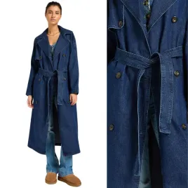 lee-denim-trench-coat-homebound-dlugi-jeansowy-damski-dwurzedowy-plaszcz-xs