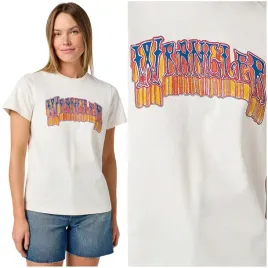 wrangler-graphic-tee-biala-damska-bawelniana-koszulka-t-shirt-z-logo-l