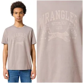 wrangler-graphic-tee-iron-bawelniana-koszulka-t-shirt-subtelny-nadruk-l