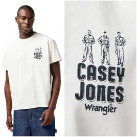wrangler-casey-jones-graphic-tee-bardzo-luzny-t-shirt-bawelniana-koszulka-m