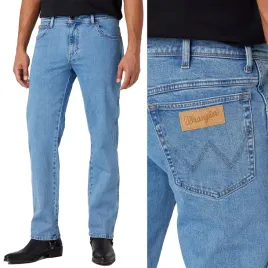 wrangler-texas-good-shot-dzins-klasyczne-proste-spodnie-jeansowe-w36-l30