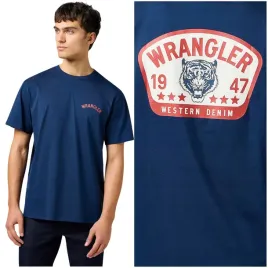 wrangler-graphic-tee-navy-granatowa-bawelniana-koszulka-t-shirt-nadruk-m