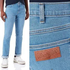 wrangler-greensboro-lighthouse-proste-jasne-spodnie-jeansowe-w38-l32