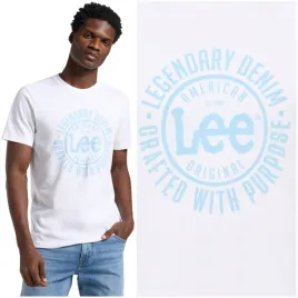 lee-logo-tee-bright-white-biala-bawelniana-koszulka-t-shirt-z-nadrukiem-l